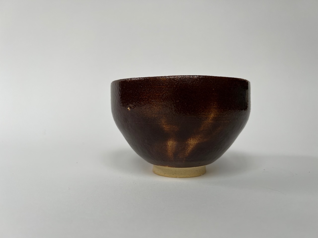 2023 03 dark bowl 1