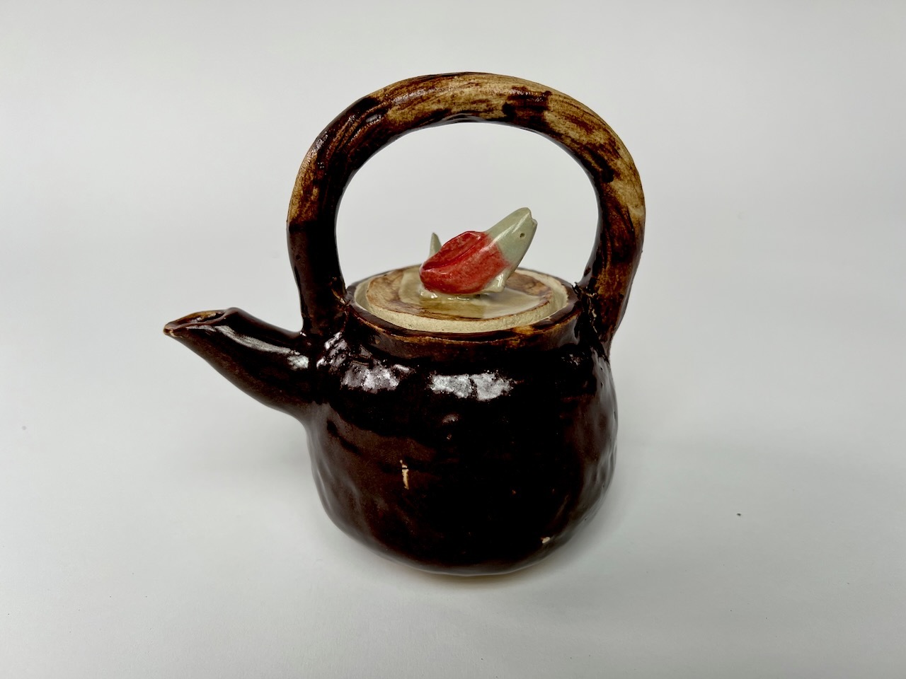 2023 03 salmon teapot 1