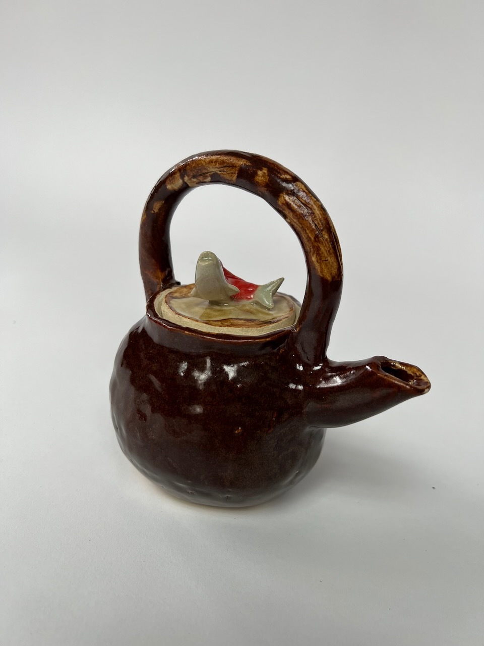 2023 03 salmon teapot 3