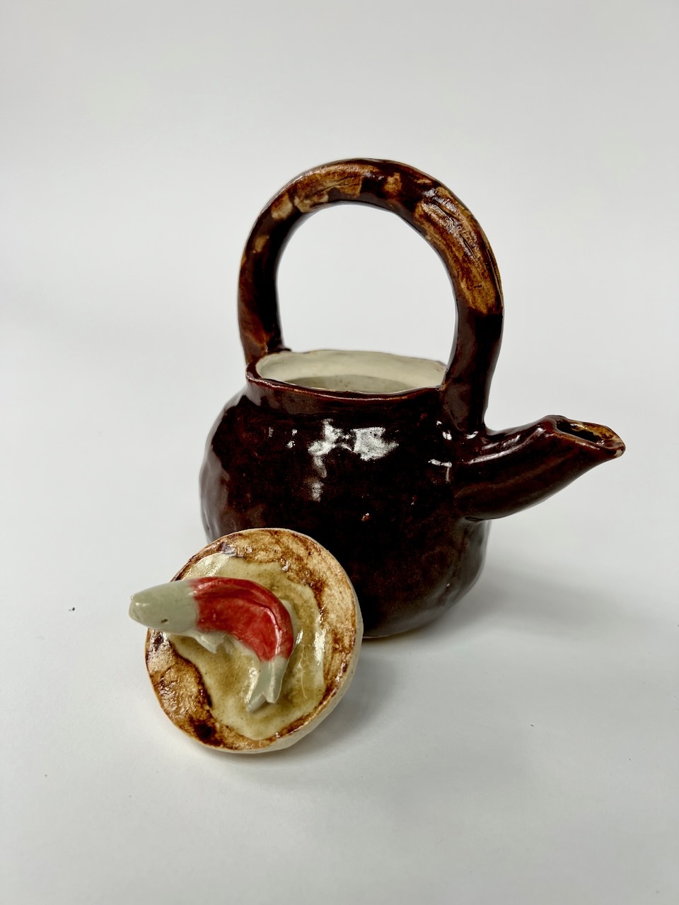 2023 03 salmon teapot 4