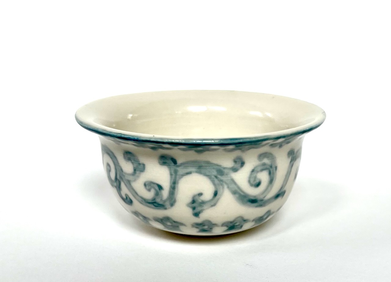 2023 05 Chinese Bowl1