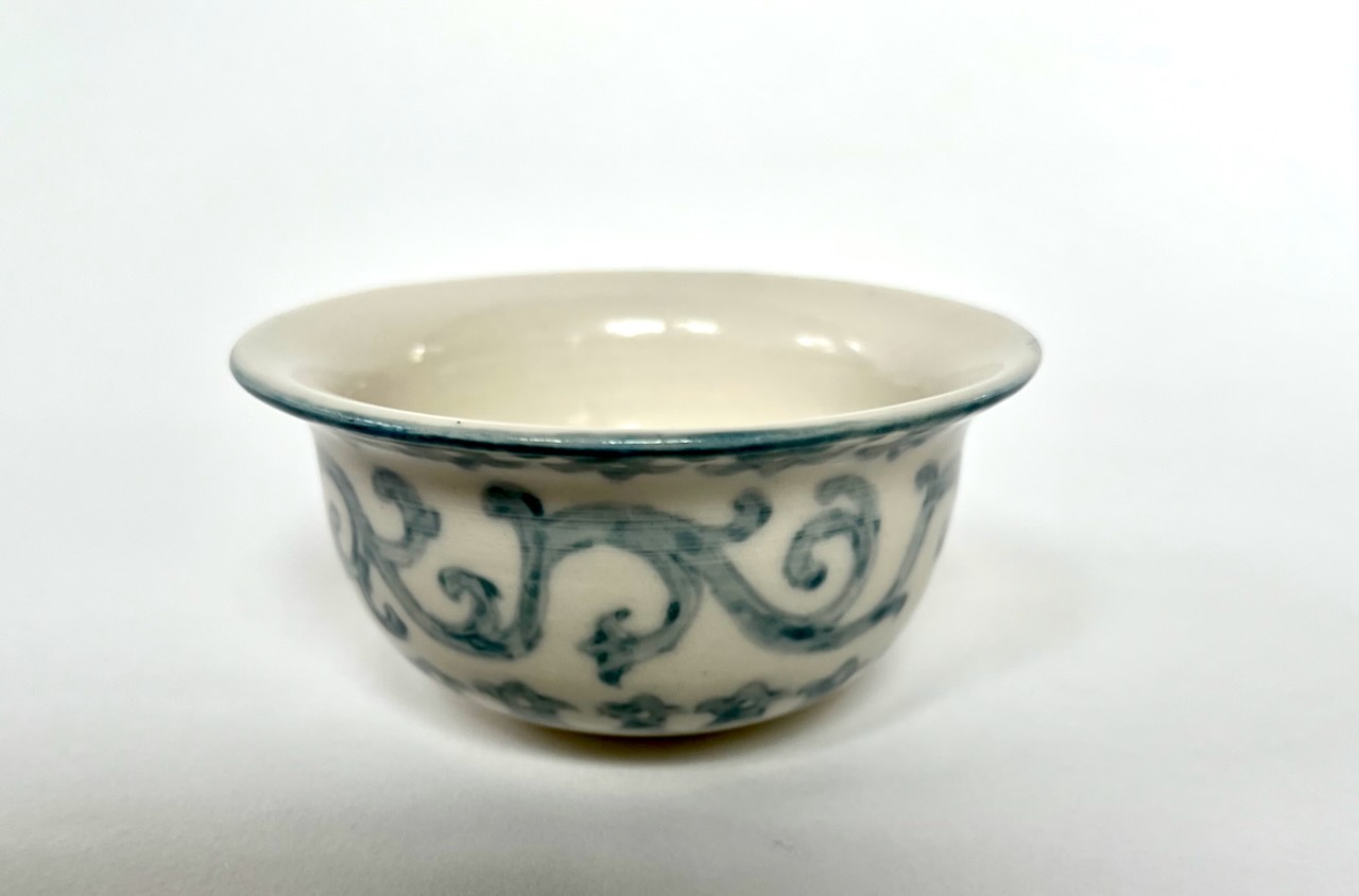 2023 05 Chinese Bowl2