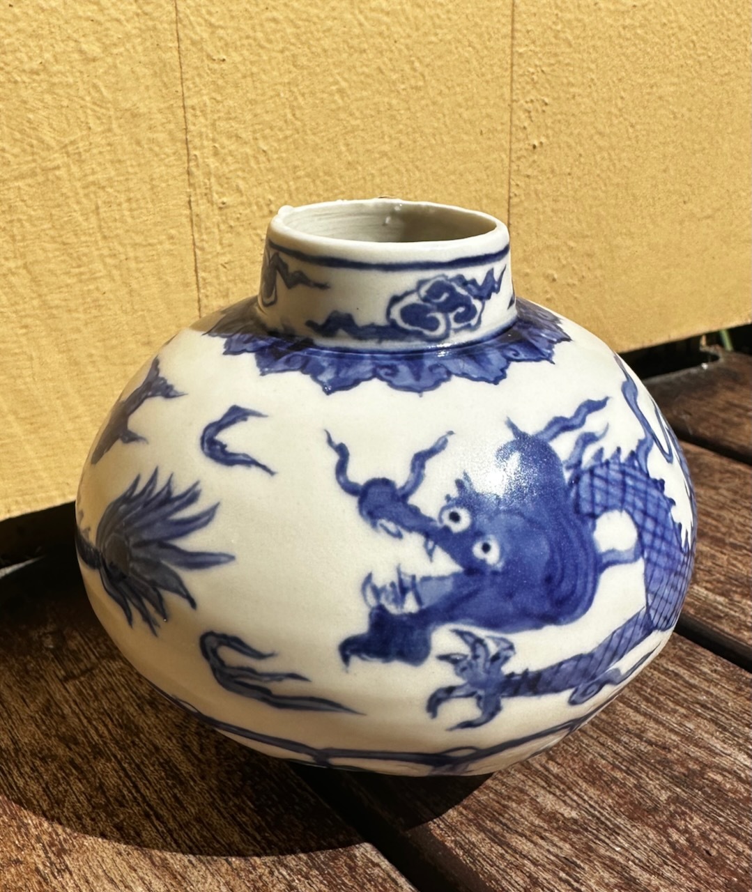 2023 06 Dragon Vase Cover